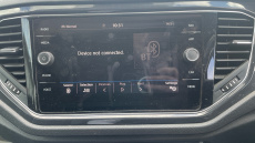 Volkswagen T-Roc 1.6 TDI R-Line 5dr Diesel Hatchback